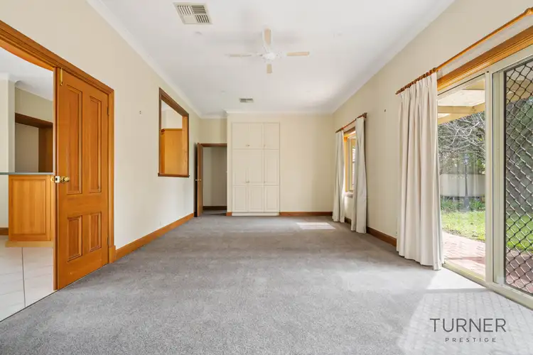 Third view of Homely house listing, 1 Stirling Street, Tusmore SA 5065