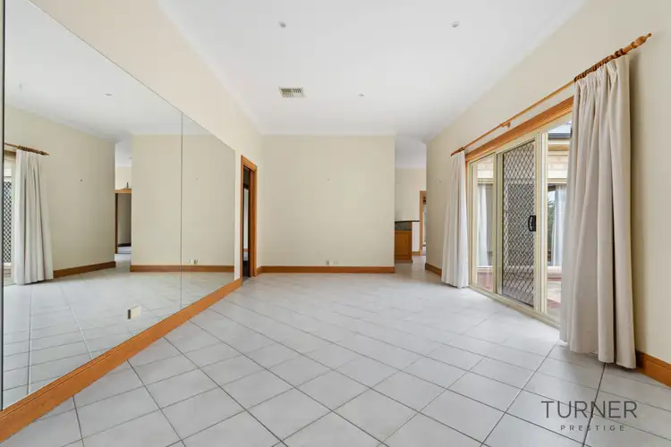 Fourth view of Homely house listing, 1 Stirling Street, Tusmore SA 5065