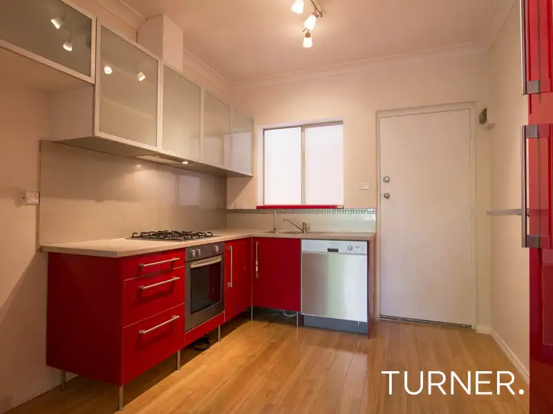 Main view of Homely apartment listing, 4/2 Angas Street, Kent Town SA 5067