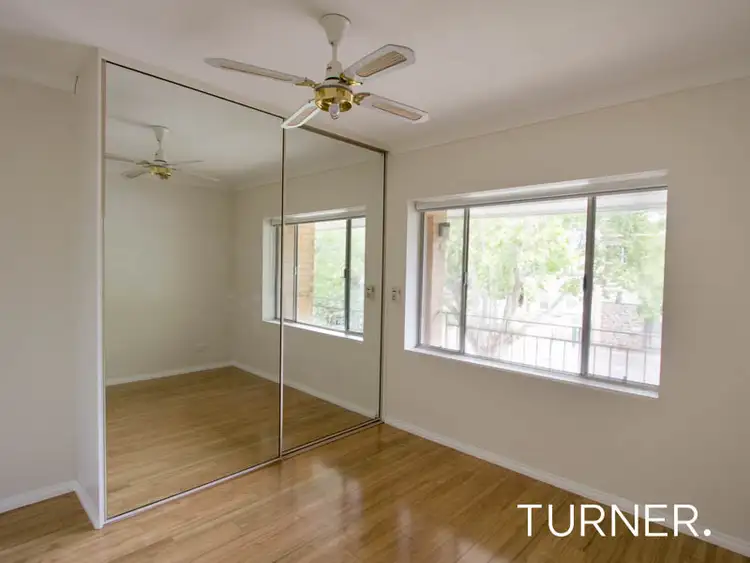 Fifth view of Homely apartment listing, 4/2 Angas Street, Kent Town SA 5067