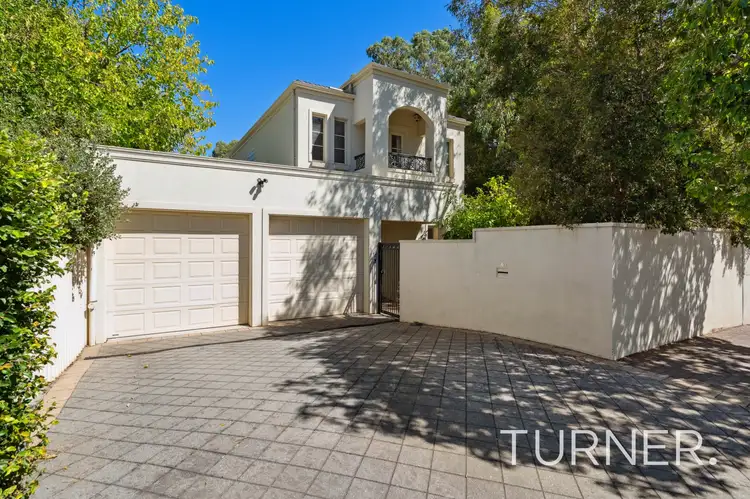 9A Philip Avenue
