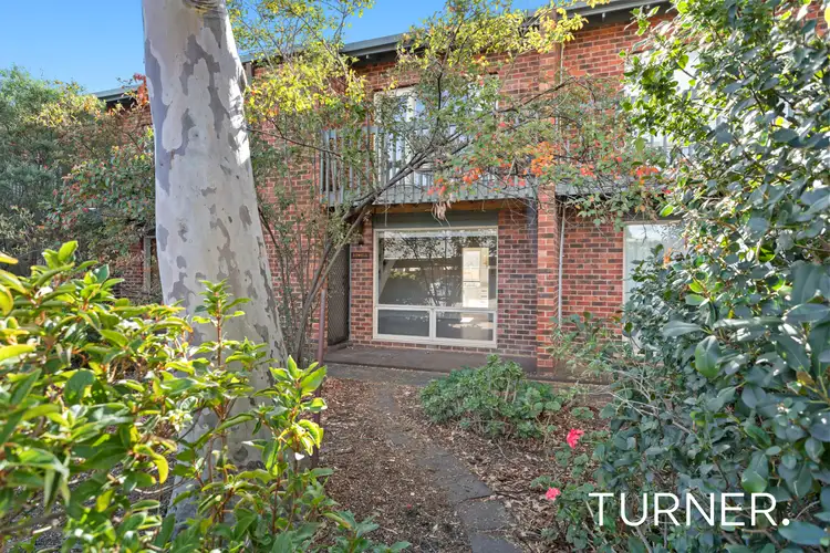 Main view of Homely townhouse listing, 6/8 Kyle Street, Glenside SA 5065
