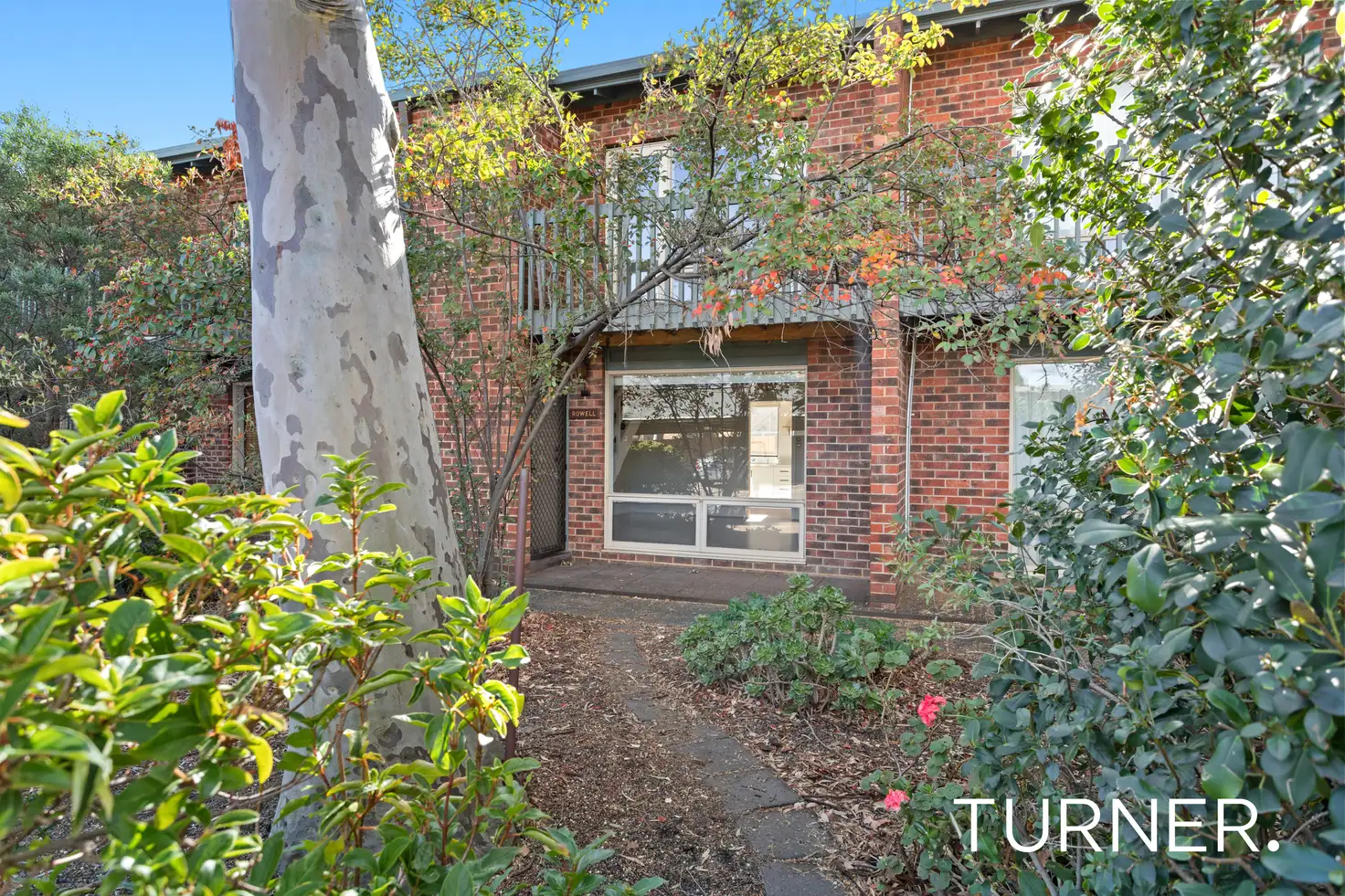 Main view of Homely townhouse listing, 6/8 Kyle Street, Glenside SA 5065