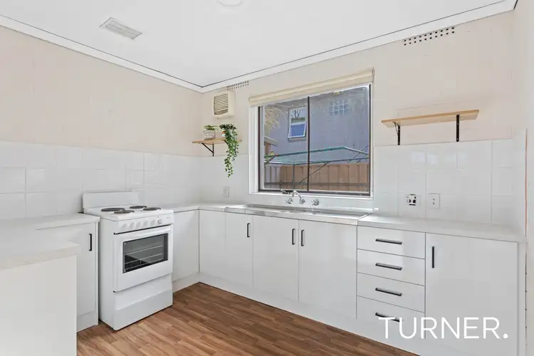 Second view of Homely townhouse listing, 6/8 Kyle Street, Glenside SA 5065