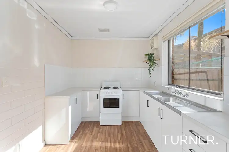 Third view of Homely townhouse listing, 6/8 Kyle Street, Glenside SA 5065