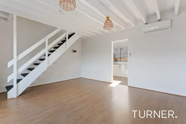 Fourth view of Homely townhouse listing, 6/8 Kyle Street, Glenside SA 5065