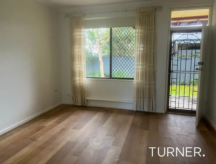 Second view of Homely unit listing, 2/3 Uxbridge Street, Kensington Park SA 5068