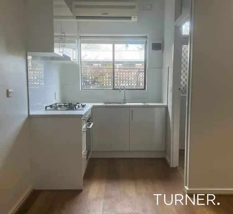 Third view of Homely unit listing, 2/3 Uxbridge Street, Kensington Park SA 5068