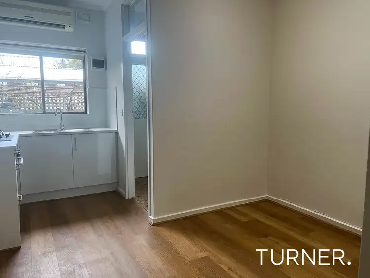 Fourth view of Homely unit listing, 2/3 Uxbridge Street, Kensington Park SA 5068