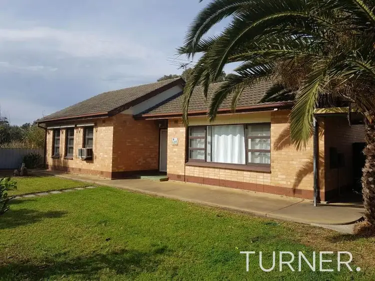15 Jersey Avenue, Kilburn SA 5084