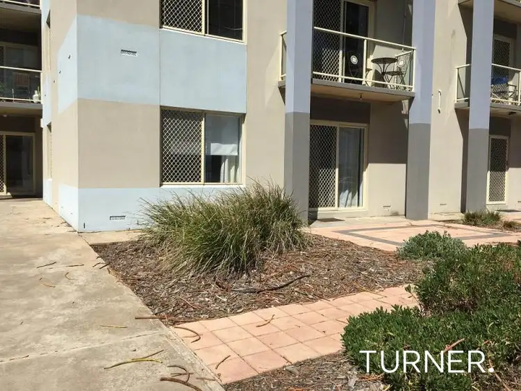 Second view of Homely unit listing, 3/46 Esplanade, Semaphore SA 5019
