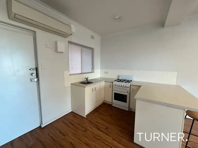 Fourth view of Homely unit listing, 3/46 Esplanade, Semaphore SA 5019