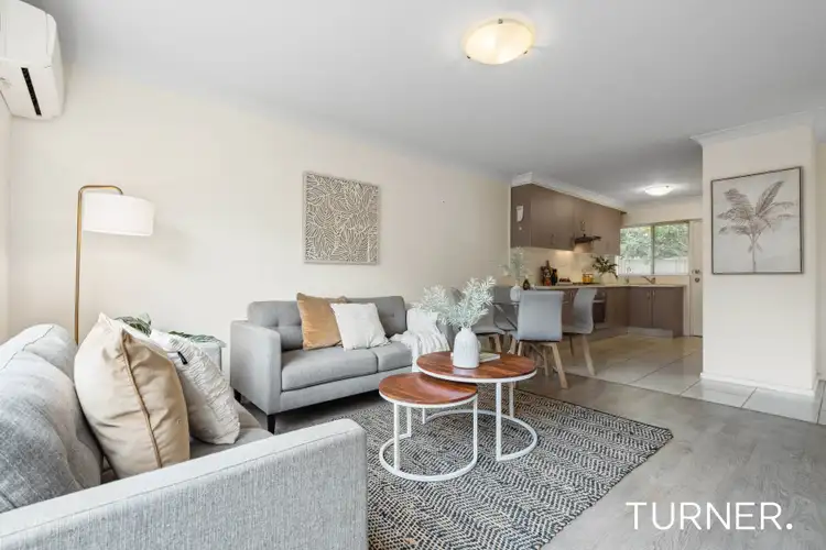 1/7 Henry Street, Plympton SA 5038