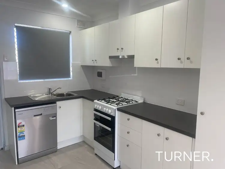 Second view of Homely unit listing, 6/27 Norma Street, Mile End SA 5031