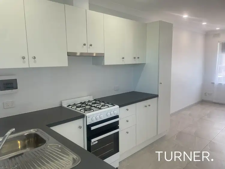 Third view of Homely unit listing, 6/27 Norma Street, Mile End SA 5031