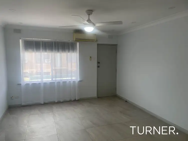 Fourth view of Homely unit listing, 6/27 Norma Street, Mile End SA 5031