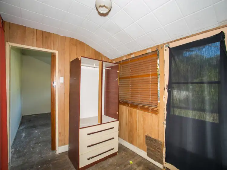 Seventh view of Homely house listing, 8 Bingfield Road West, Medina WA 6167