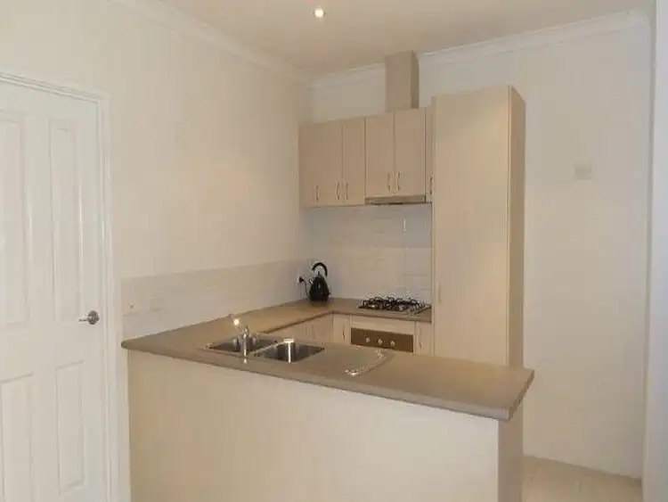 Third view of Homely house listing, 32B Tetworth Cresent, Nollamara WA 6061