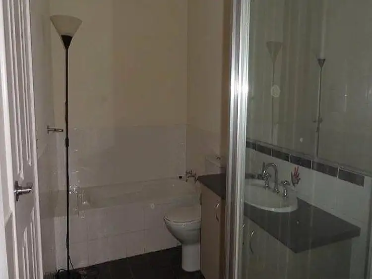 Fifth view of Homely house listing, 32B Tetworth Cresent, Nollamara WA 6061
