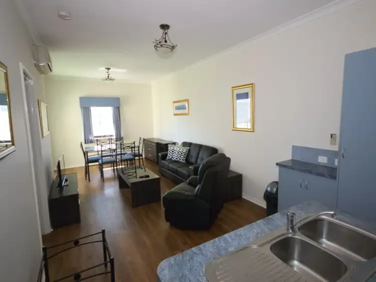82/273 Hay Street, East Perth WA 6004
