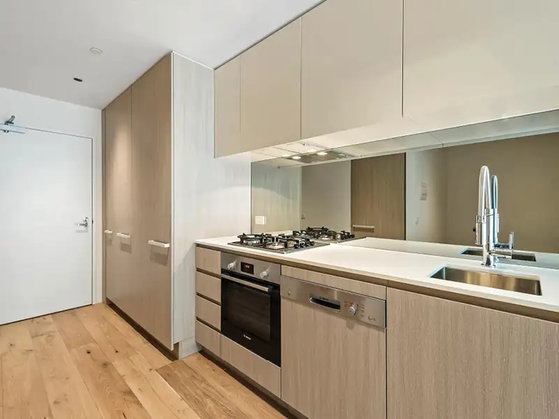 Main view of Homely apartment listing, 1.13/19 Russell Street, Essendon VIC 3040