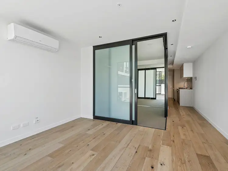 Fourth view of Homely apartment listing, 1.13/19 Russell Street, Essendon VIC 3040