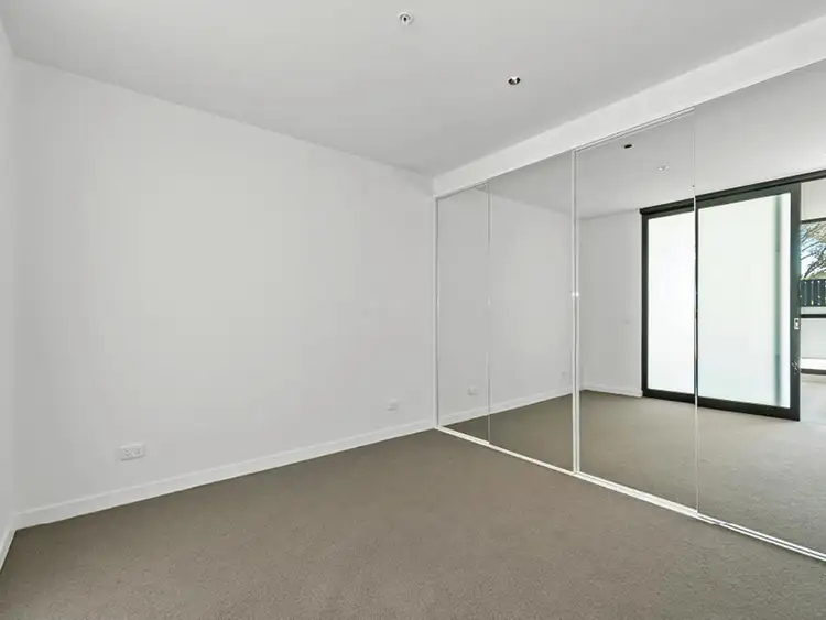 Fifth view of Homely apartment listing, 1.13/19 Russell Street, Essendon VIC 3040