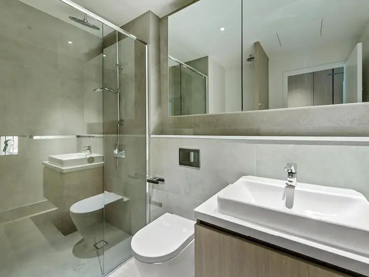 Sixth view of Homely apartment listing, 1.13/19 Russell Street, Essendon VIC 3040