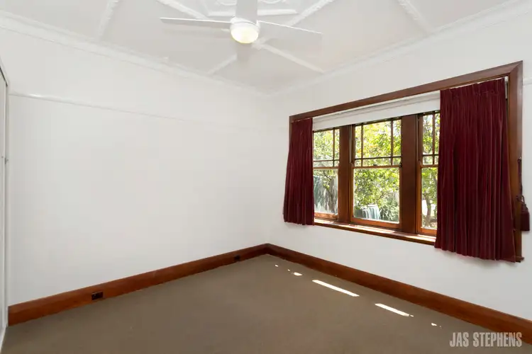 Third view of Homely house listing, 16 The Crescent, Footscray VIC 3011