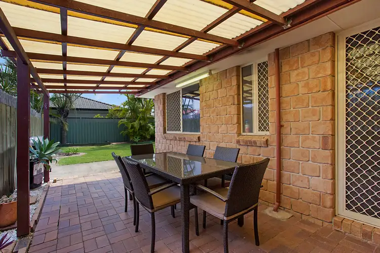Third view of Homely house listing, 176 Sidney Nolan Drive, Coombabah QLD 4216