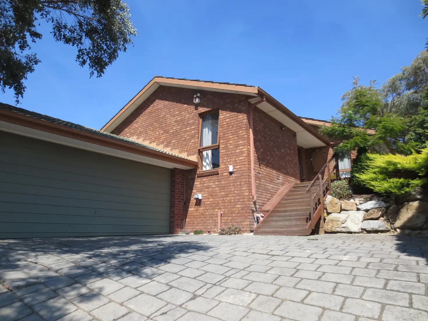 Main view of Homely house listing, 100 Santa Rosa Boulevard, Doncaster East VIC 3109