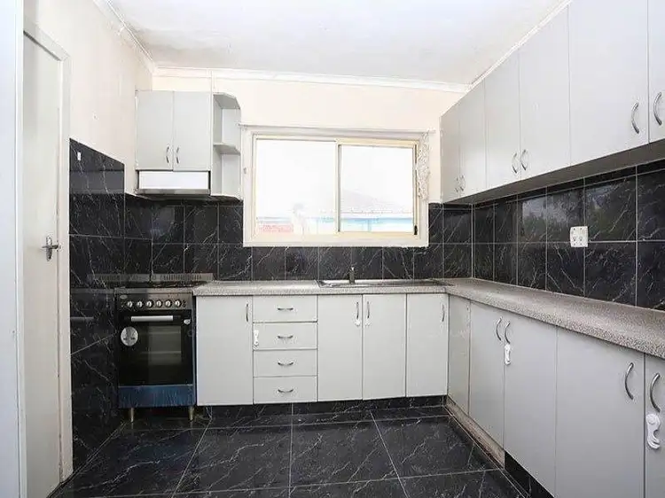 Second view of Homely unit listing, 49 Jacana Avenue, Broadmeadows VIC 3047