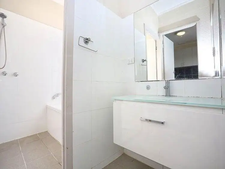 Third view of Homely unit listing, 49 Jacana Avenue, Broadmeadows VIC 3047