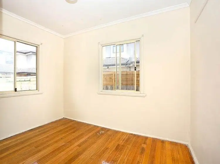 Fourth view of Homely unit listing, 49 Jacana Avenue, Broadmeadows VIC 3047