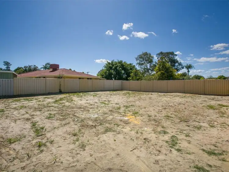 2/212 Altone Road, Beechboro WA 6063