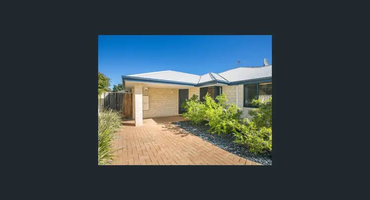 73A Valentine Avenue, Dianella WA 6059