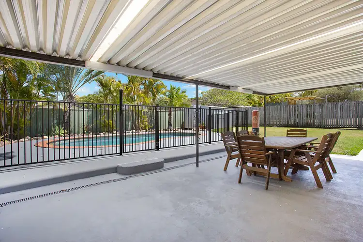 Second view of Homely house listing, 62 Mingaletta Drive, Ashmore QLD 4214