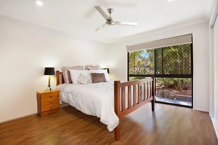 Sixth view of Homely house listing, 62 Mingaletta Drive, Ashmore QLD 4214