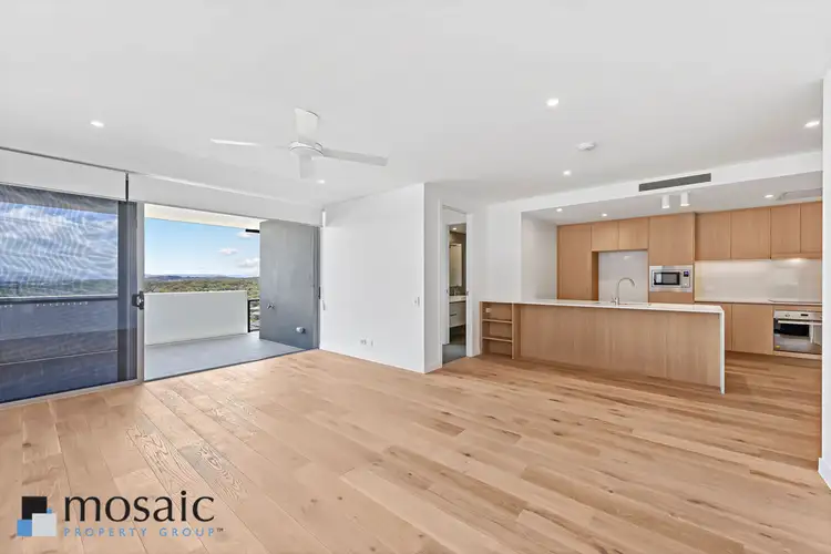 301/31 Maltman Street