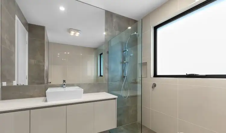 Fourth view of Homely house listing, 15A Stockdale Avenue, Bentleigh East VIC 3165