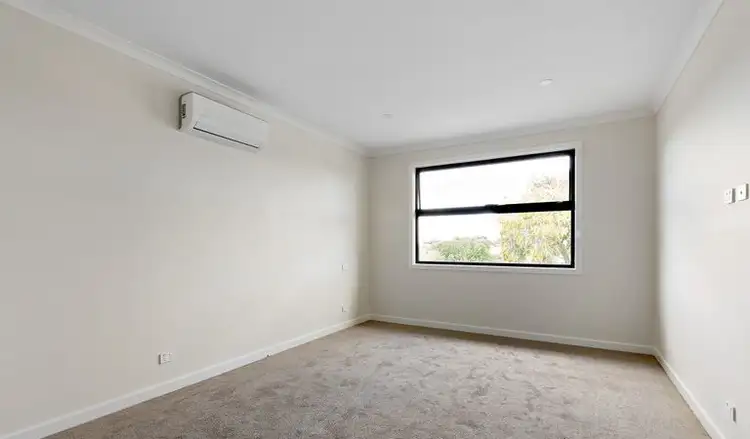 Fifth view of Homely house listing, 15A Stockdale Avenue, Bentleigh East VIC 3165
