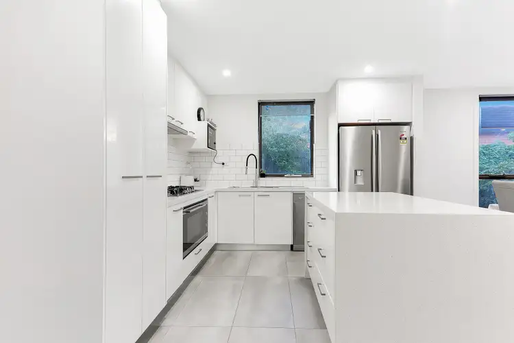 Fourth view of Homely house listing, 55 Spence Street, Keilor Park VIC 3042