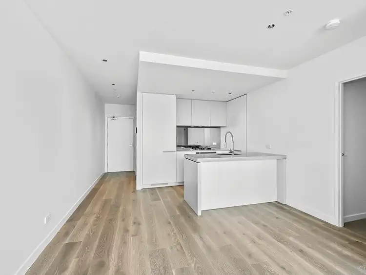 Third view of Homely apartment listing, 9.04/19 Russell Street, Essendon VIC 3040