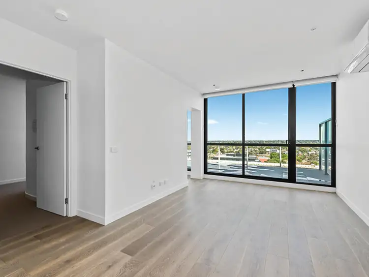 Fourth view of Homely apartment listing, 9.04/19 Russell Street, Essendon VIC 3040