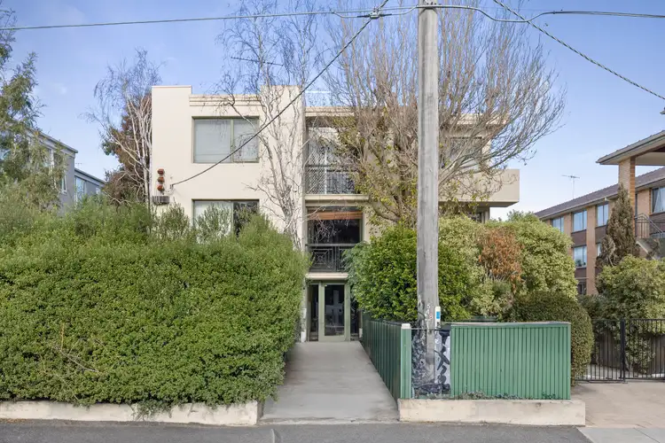 12/79 Alma Road, St Kilda VIC 3182