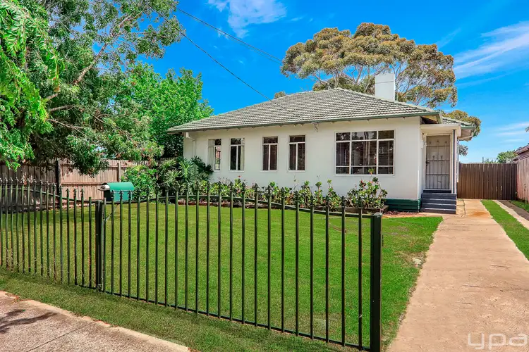 65 Walsh Street, Broadmeadows VIC 3047