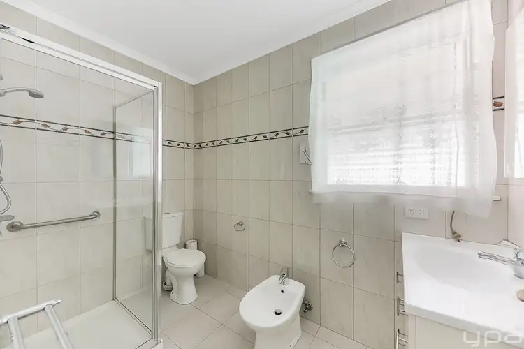 Seventh view of Homely house listing, 212 Railway Crescent, Dallas VIC 3047