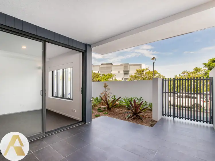 3/16-24 Lower Clifton Terrace