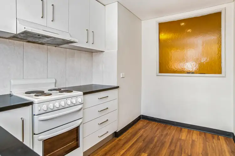 Third view of Homely apartment listing, 11/9 Secant Street, Liverpool NSW 2170