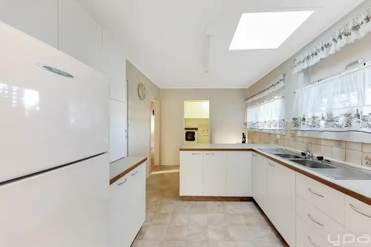 Fourth view of Homely house listing, 38 Clunes Avenue, Dallas VIC 3047